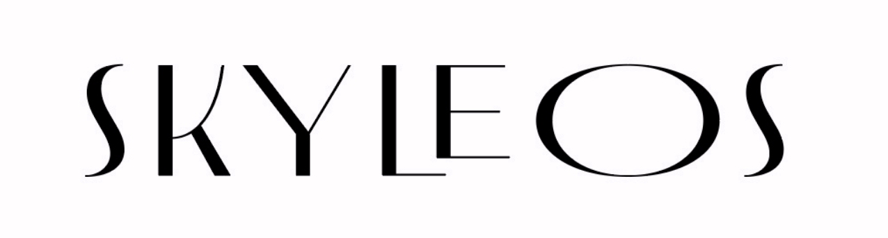 Skyleos.jpg